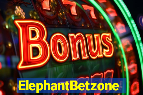 ElephantBetzone