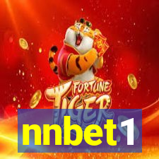 nnbet1