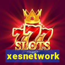 xesnetwork