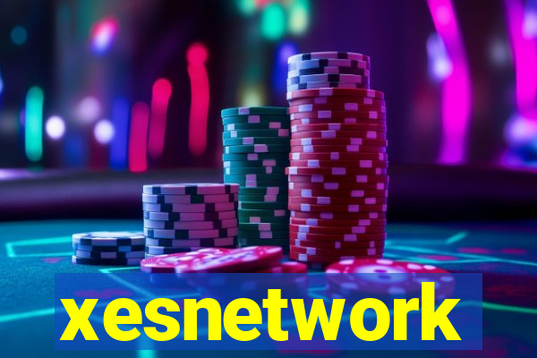 xesnetwork