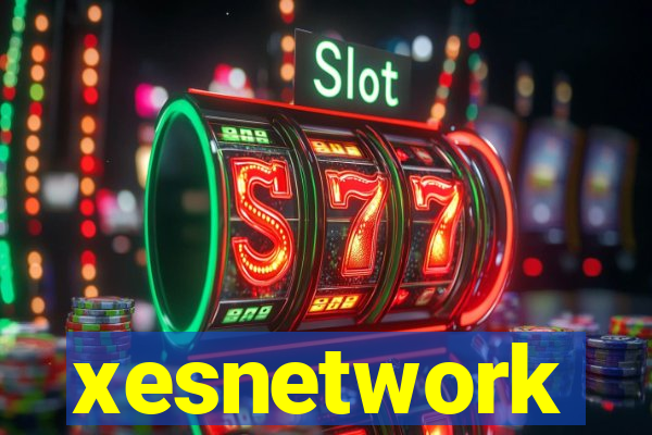 xesnetwork