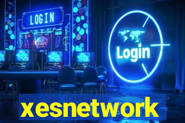 xesnetwork