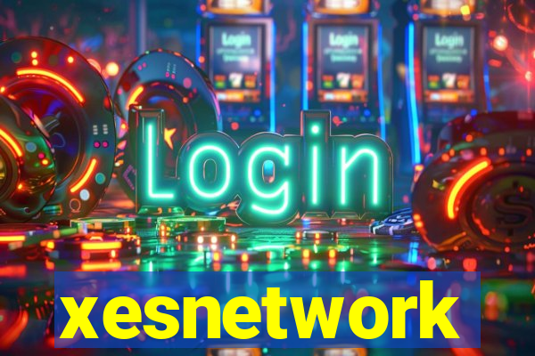 xesnetwork