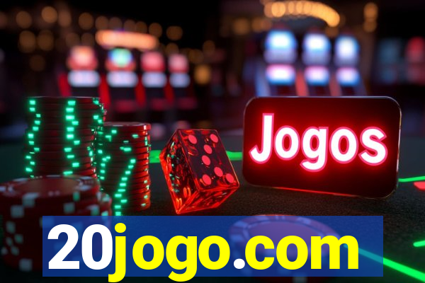 20jogo.com