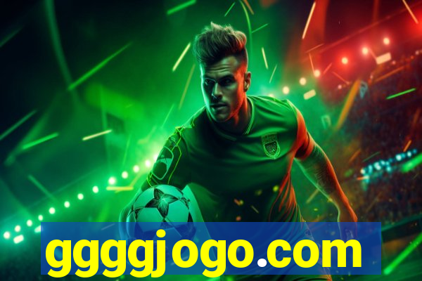 ggggjogo.com