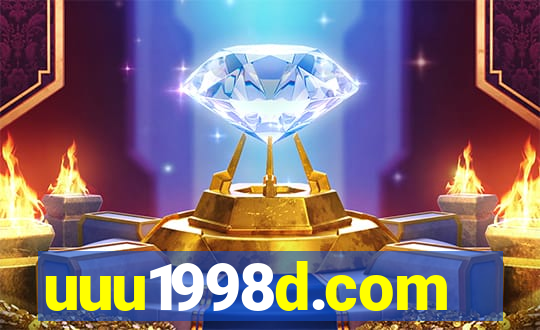 uuu1998d.com