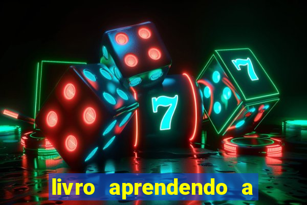 livro aprendendo a jogar poker leo bello pdf