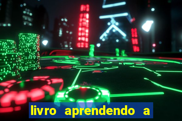 livro aprendendo a jogar poker leo bello pdf