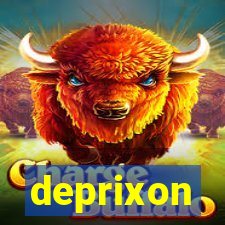 deprixon