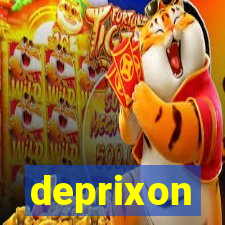 deprixon