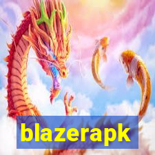 blazerapk