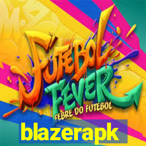 blazerapk