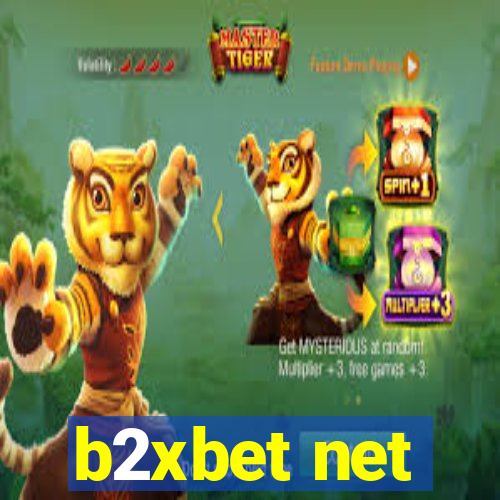 b2xbet net