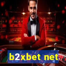 b2xbet net