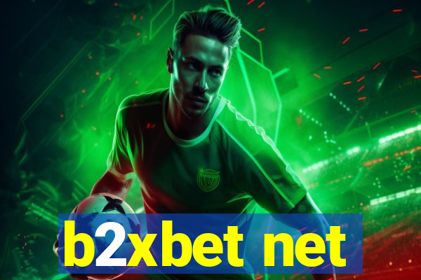 b2xbet net