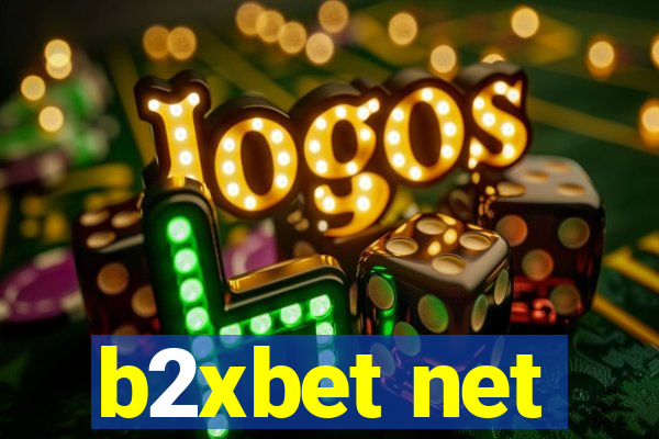 b2xbet net