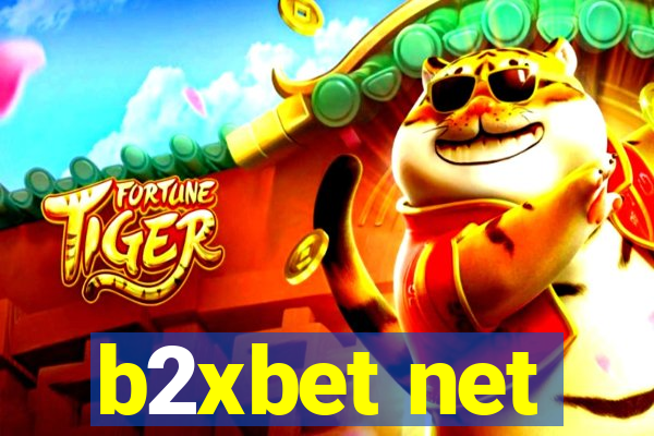 b2xbet net