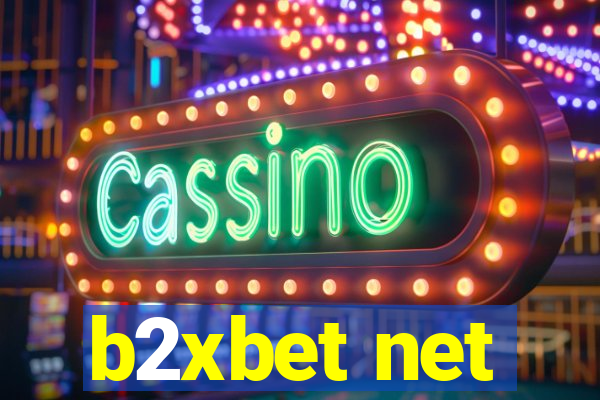 b2xbet net