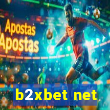 b2xbet net