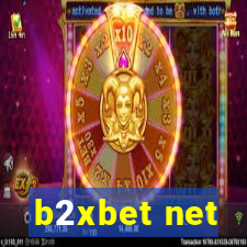 b2xbet net