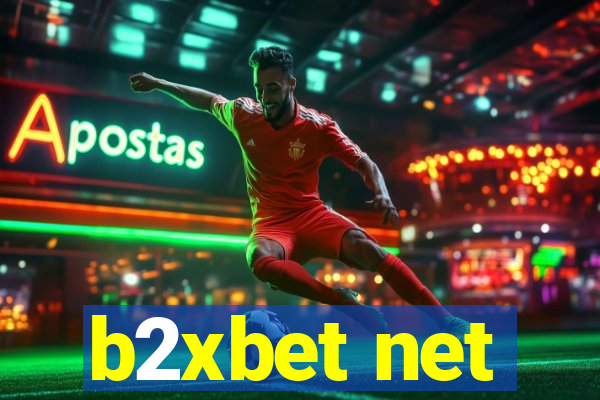 b2xbet net