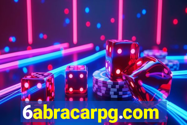 6abracarpg.com