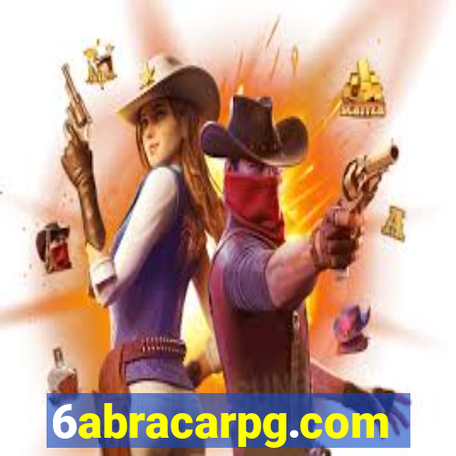 6abracarpg.com