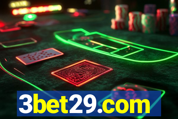 3bet29.com