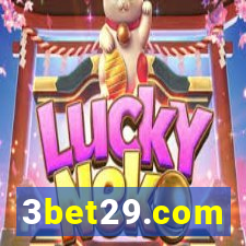 3bet29.com