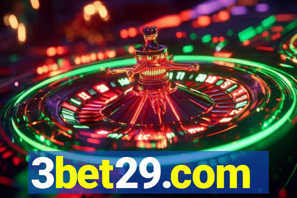 3bet29.com