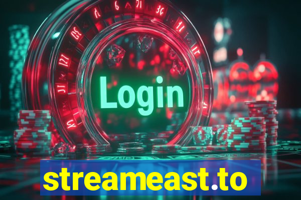 streameast.to