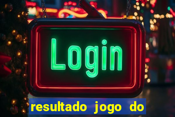 resultado jogo do bicho ceara