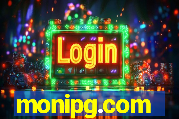 monipg.com