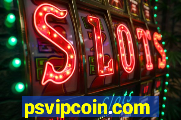 psvipcoin.com