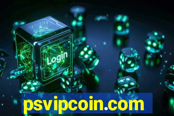 psvipcoin.com