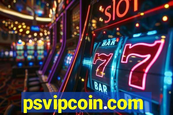 psvipcoin.com