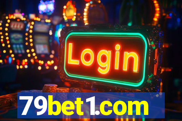 79bet1.com