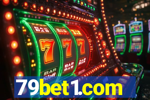 79bet1.com