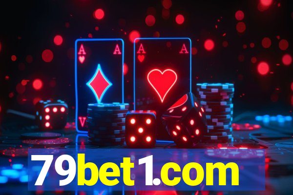 79bet1.com