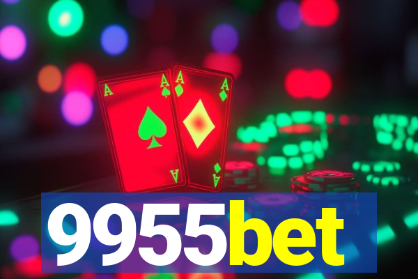 9955bet