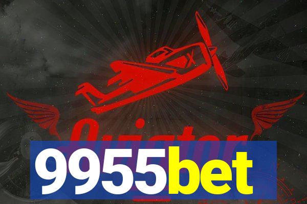 9955bet