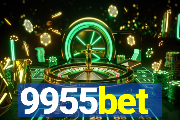 9955bet