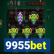 9955bet