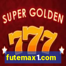 futemax1.com