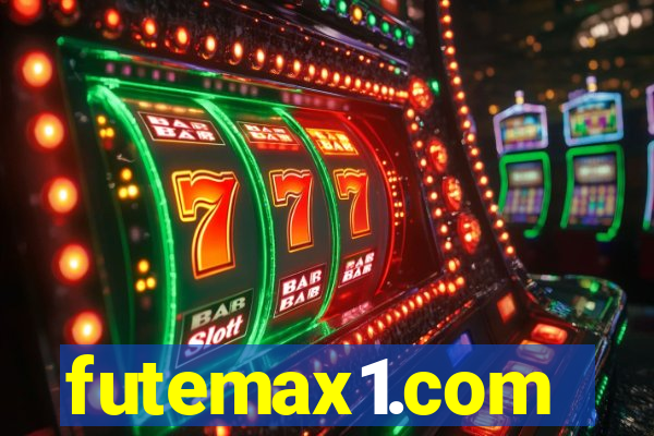 futemax1.com