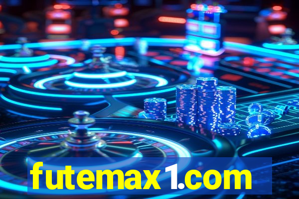 futemax1.com