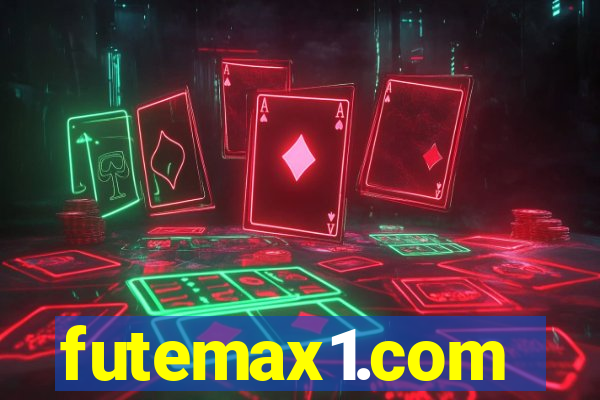 futemax1.com