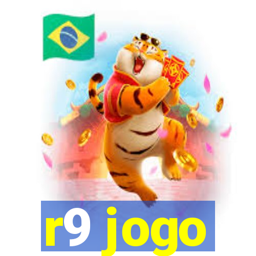 r9 jogo