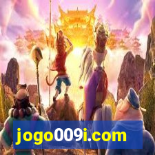 jogo009i.com