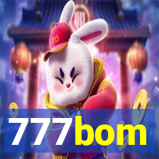 777bom